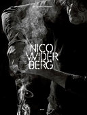 Nico Widerberg /