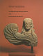 Stone sculptures : the Greek, Roman, and Etruscan collections of the Harvard University Art Museums /