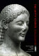The Getty Kouros Colloquium : Athens, 25-27 May 1992 /
