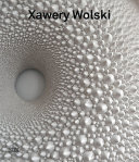 Xawery Wolski /