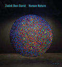 Zadok Ben-David : human nature /