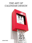 Art of calendar design /