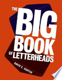 The big book of letterheads /