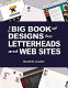 The big book of designs for letterheads and Websites /