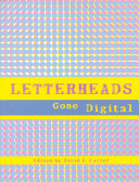 Letterheads gone digital /