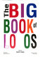 The big book of logos /