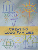 Creating logo families /