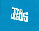 Tres logos : [a collection of selected logos] /