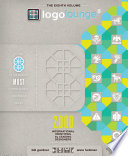 Logolounge 8 : 2,000 International Identities by Leading Designers /