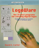 Logoware : how new software is changing logo design /