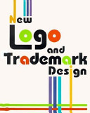New logo and trademark design /