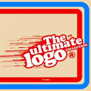 The ultimate logo collection /