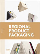 Regional product packaging /