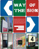 Way of the sign /