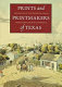 Prints and printmakers of Texas : proceedings of the Twentieth Annual North American Print Conference /