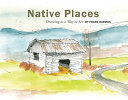 Native places /