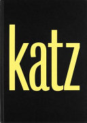 Katz /