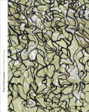 Think of them as spaces : Brice Marden's drawings /