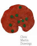 Chris Martin : drawing suit /
