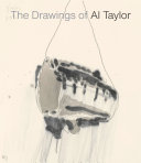 The drawings of Al Taylor /