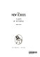 The New Yorker album of drawings, 1925-1975.