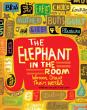 The elephant in the room /