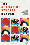 The animation studies reader /