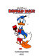 Walt Disney's Donald Duck : 50 years of happy frustration /