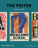 The poster : a visual history /