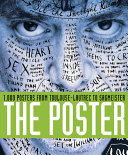 The poster : 1,000 posters from Toulouse-Lautrec to Sagmeister /