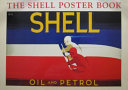 The Shell poster book /