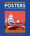 London Transport posters : a century of art and design /