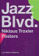 Jazz Blvd. : Niklaus Troxler posters /