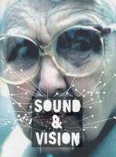 Sound & vision /
