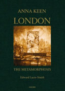 London : the metamorphosis /
