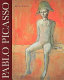 Pablo Picasso : metamorphoses of the human form : graphic works, 1895-1972 /