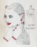 Kurt Wanski : (1922-2012) /