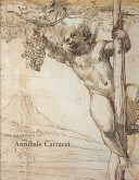 The drawings of Annibale Carracci /