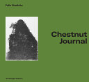 Chestnut journal /