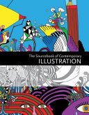 The sourcebook of contemporary illustration.