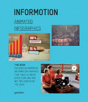 Informotion : animated infographics /