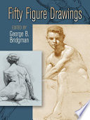 Fifty figure drawings /