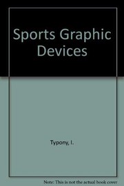 Sports graphic devices /