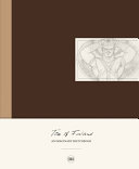 Tom of Finland : an imaginary sketchbook /