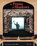 In praise of shadows /