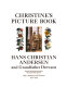 Christine's picture book /