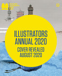 Illustrators annual.