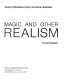 Magic and other realism : the art of illusion, [for the Society of Illustrators] /