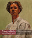 Mervyn Peake : the man and his art /