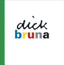 Dick Bruna /